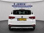 SEAT Ateca 1.4 EcoTSI Xcellence Business Intense Automaat! Volle auto | Alcantara bekleding | Apple Carplay/Android Auto|telefoonintegratie premium | Premium audio