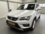SEAT Ateca 1.4 EcoTSI Xcellence Business Intense Automaat! Volle auto | Alcantara bekleding | Apple Carplay/Android Auto|telefoonintegratie premium | Premium audio