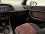 SEAT Ateca 1.4 EcoTSI Xcellence Business Intense Automaat! Volle auto | Alcantara bekleding | Apple Carplay/Android Auto|telefoonintegratie premium | Premium audio