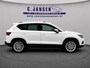SEAT Ateca 1.4 EcoTSI Xcellence Business Intense Automaat! Volle auto | Alcantara bekleding | Apple Carplay/Android Auto|telefoonintegratie premium | Premium audio