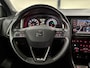 SEAT Ateca 1.4 EcoTSI Xcellence Business Intense Automaat! Volle auto | Alcantara bekleding | Apple Carplay/Android Auto|telefoonintegratie premium | Premium audio