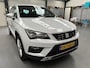 SEAT Ateca 1.4 EcoTSI Xcellence Business Intense Automaat! Volle auto | Alcantara bekleding | Apple Carplay/Android Auto|telefoonintegratie premium | Premium audio