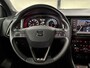 SEAT Ateca 1.4 EcoTSI Xcellence Business Intense Automaat! Volle auto | Alcantara bekleding | Apple Carplay/Android Auto|telefoonintegratie premium | Premium audio