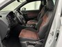 SEAT Ateca 1.4 EcoTSI Xcellence Business Intense Automaat! Volle auto | Alcantara bekleding | Apple Carplay/Android Auto|telefoonintegratie premium | Premium audio