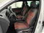 SEAT Ateca 1.4 EcoTSI Xcellence Business Intense Automaat! Volle auto | Alcantara bekleding | Apple Carplay/Android Auto|telefoonintegratie premium | Premium audio