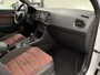 SEAT Ateca 1.4 EcoTSI Xcellence Business Intense Automaat! Volle auto | Alcantara bekleding | Apple Carplay/Android Auto|telefoonintegratie premium | Premium audio