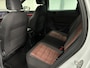 SEAT Ateca 1.4 EcoTSI Xcellence Business Intense Automaat! Volle auto | Alcantara bekleding | Apple Carplay/Android Auto|telefoonintegratie premium | Premium audio