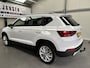 SEAT Ateca 1.4 EcoTSI Xcellence Business Intense Automaat! Volle auto | Alcantara bekleding | Apple Carplay/Android Auto|telefoonintegratie premium | Premium audio