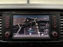 SEAT Ateca 1.4 EcoTSI Xcellence Business Intense Automaat! Volle auto | Alcantara bekleding | Apple Carplay/Android Auto|telefoonintegratie premium | Premium audio