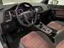 SEAT Ateca 1.4 EcoTSI Xcellence Business Intense Automaat! Volle auto | Alcantara bekleding | Apple Carplay/Android Auto|telefoonintegratie premium | Premium audio
