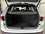 SEAT Ateca 1.4 EcoTSI Xcellence Business Intense Automaat! Volle auto | Alcantara bekleding | Apple Carplay/Android Auto|telefoonintegratie premium | Premium audio