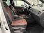 SEAT Ateca 1.4 EcoTSI Xcellence Business Intense Automaat! Volle auto | Alcantara bekleding | Apple Carplay/Android Auto|telefoonintegratie premium | Premium audio