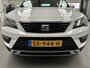 SEAT Ateca 1.4 EcoTSI Xcellence Business Intense Automaat! Volle auto | Alcantara bekleding | Apple Carplay/Android Auto|telefoonintegratie premium | Premium audio