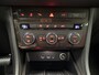 SEAT Ateca 1.4 EcoTSI Xcellence Business Intense Automaat! Volle auto | Alcantara bekleding | Apple Carplay/Android Auto|telefoonintegratie premium | Premium audio