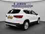 SEAT Ateca 1.4 EcoTSI Xcellence Business Intense Automaat! Volle auto | Alcantara bekleding | Apple Carplay/Android Auto|telefoonintegratie premium | Premium audio