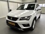 SEAT Ateca 1.4 EcoTSI Xcellence Business Intense Automaat! Volle auto | Alcantara bekleding | Apple Carplay/Android Auto|telefoonintegratie premium | Premium audio