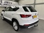 SEAT Ateca 1.4 EcoTSI Xcellence Business Intense Automaat! Volle auto | Alcantara bekleding | Apple Carplay/Android Auto|telefoonintegratie premium | Premium audio