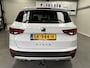 SEAT Ateca 1.4 EcoTSI Xcellence Business Intense Automaat! Volle auto | Alcantara bekleding | Apple Carplay/Android Auto|telefoonintegratie premium | Premium audio