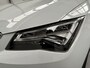 SEAT Ateca 1.4 EcoTSI Xcellence Business Intense Automaat! Volle auto | Alcantara bekleding | Apple Carplay/Android Auto|telefoonintegratie premium | Premium audio