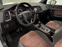 SEAT Ateca 1.4 EcoTSI Xcellence Business Intense Automaat! Volle auto | Alcantara bekleding | Apple Carplay/Android Auto|telefoonintegratie premium | Premium audio