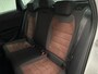 SEAT Ateca 1.4 EcoTSI Xcellence Business Intense Automaat! Volle auto | Alcantara bekleding | Apple Carplay/Android Auto|telefoonintegratie premium | Premium audio