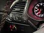 SEAT Ateca 1.4 EcoTSI Xcellence Business Intense Automaat! Volle auto | Alcantara bekleding | Apple Carplay/Android Auto|telefoonintegratie premium | Premium audio