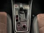 SEAT Ateca 1.4 EcoTSI Xcellence Business Intense Automaat! Volle auto | Alcantara bekleding | Apple Carplay/Android Auto|telefoonintegratie premium | Premium audio