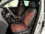 SEAT Ateca 1.4 EcoTSI Xcellence Business Intense Automaat! Volle auto | Alcantara bekleding | Apple Carplay/Android Auto|telefoonintegratie premium | Premium audio