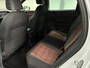 SEAT Ateca 1.4 EcoTSI Xcellence Business Intense Automaat! Volle auto | Alcantara bekleding | Apple Carplay/Android Auto|telefoonintegratie premium | Premium audio
