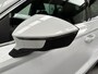 SEAT Ateca 1.4 EcoTSI Xcellence Business Intense Automaat! Volle auto | Alcantara bekleding | Apple Carplay/Android Auto|telefoonintegratie premium | Premium audio