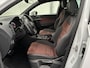 SEAT Ateca 1.4 EcoTSI Xcellence Business Intense Automaat! Volle auto | Alcantara bekleding | Apple Carplay/Android Auto|telefoonintegratie premium | Premium audio