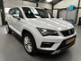 SEAT Ateca 1.4 EcoTSI Xcellence Business Intense Automaat! Volle auto | Alcantara bekleding | Apple Carplay/Android Auto|telefoonintegratie premium | Premium audio