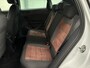 SEAT Ateca 1.4 EcoTSI Xcellence Business Intense Automaat! Volle auto | Alcantara bekleding | Apple Carplay/Android Auto|telefoonintegratie premium | Premium audio