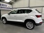 SEAT Ateca 1.4 EcoTSI Xcellence Business Intense Automaat! Volle auto | Alcantara bekleding | Apple Carplay/Android Auto|telefoonintegratie premium | Premium audio