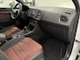 SEAT Ateca 1.4 EcoTSI Xcellence Business Intense Automaat! Volle auto | Alcantara bekleding | Apple Carplay/Android Auto|telefoonintegratie premium | Premium audio