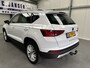 SEAT Ateca 1.4 EcoTSI Xcellence Business Intense Automaat! Volle auto | Alcantara bekleding | Apple Carplay/Android Auto|telefoonintegratie premium | Premium audio