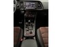 SEAT Ateca 1.4 EcoTSI Xcellence Business Intense Automaat! Volle auto | Alcantara bekleding | Apple Carplay/Android Auto|telefoonintegratie premium | Premium audio