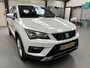 SEAT Ateca 1.4 EcoTSI Xcellence Business Intense Automaat! Volle auto | Alcantara bekleding | Apple Carplay/Android Auto|telefoonintegratie premium | Premium audio