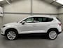 SEAT Ateca 1.4 EcoTSI Xcellence Business Intense Automaat! Volle auto | Alcantara bekleding | Apple Carplay/Android Auto|telefoonintegratie premium | Premium audio