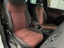 SEAT Ateca 1.4 EcoTSI Xcellence Business Intense Automaat! Volle auto | Alcantara bekleding | Apple Carplay/Android Auto|telefoonintegratie premium | Premium audio