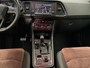 SEAT Ateca 1.4 EcoTSI Xcellence Business Intense Automaat! Volle auto | Alcantara bekleding | Apple Carplay/Android Auto|telefoonintegratie premium | Premium audio