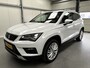 SEAT Ateca 1.4 EcoTSI Xcellence Business Intense Automaat! Volle auto | Alcantara bekleding | Apple Carplay/Android Auto|telefoonintegratie premium | Premium audio