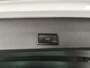 SEAT Ateca 1.4 EcoTSI Xcellence Business Intense Automaat! Volle auto | Alcantara bekleding | Apple Carplay/Android Auto|telefoonintegratie premium | Premium audio