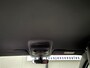 SEAT Ateca 1.4 EcoTSI Xcellence Business Intense Automaat! Volle auto | Alcantara bekleding | Apple Carplay/Android Auto|telefoonintegratie premium | Premium audio
