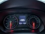 SEAT Ateca 1.4 EcoTSI Xcellence Business Intense Automaat! Volle auto | Alcantara bekleding | Apple Carplay/Android Auto|telefoonintegratie premium | Premium audio
