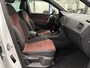 SEAT Ateca 1.4 EcoTSI Xcellence Business Intense Automaat! Volle auto | Alcantara bekleding | Apple Carplay/Android Auto|telefoonintegratie premium | Premium audio