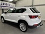 SEAT Ateca 1.4 EcoTSI Xcellence Business Intense Automaat! Volle auto | Alcantara bekleding | Apple Carplay/Android Auto|telefoonintegratie premium | Premium audio