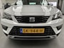 SEAT Ateca 1.4 EcoTSI Xcellence Business Intense Automaat! Volle auto | Alcantara bekleding | Apple Carplay/Android Auto|telefoonintegratie premium | Premium audio