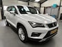 SEAT Ateca 1.4 EcoTSI Xcellence Business Intense Automaat! Volle auto | Alcantara bekleding | Apple Carplay/Android Auto|telefoonintegratie premium | Premium audio