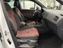 SEAT Ateca 1.4 EcoTSI Xcellence Business Intense Automaat! Volle auto | Alcantara bekleding | Apple Carplay/Android Auto|telefoonintegratie premium | Premium audio